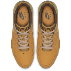 NIKE Air Max IVO Sneaker Herren