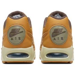 NIKE Air Max IVO Sneaker Herren