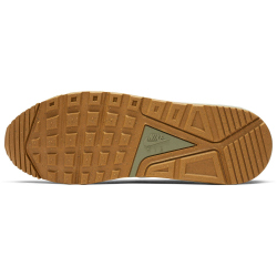 NIKE Air Max IVO Sneaker Herren