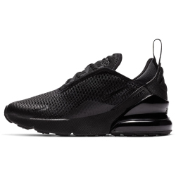 NIKE Air Max 270 Sneaker Kinder