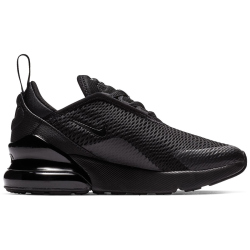 NIKE Air Max 270 Sneaker Kinder