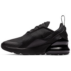 NIKE Air Max 270 Sneaker Kinder
