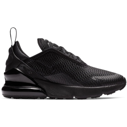 NIKE Air Max 270 Sneaker Kinder