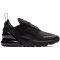 NIKE Air Max 270 Sneaker Kinder