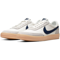 NIKE Killshot 2 Leather Sneaker Herren
