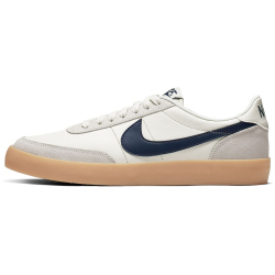 NIKE Killshot 2 Leather Sneaker Herren
