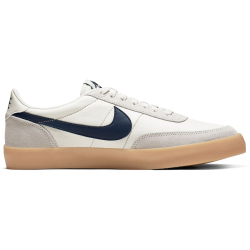 NIKE Killshot 2 Leather Sneaker Herren