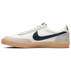 NIKE Killshot 2 Leather Sneaker Herren