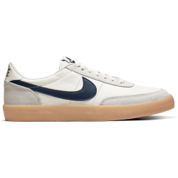 NIKE Killshot 2 Leather Sneaker Herren