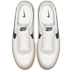 NIKE Killshot 2 Leather Sneaker Herren