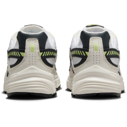 NIKE Initiator Sneaker Herren 100 - white/viotech-pale ivory-off noir 38.5