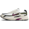 NIKE Initiator Sneaker Herren 100 - white/viotech-pale ivory-off noir 38.5