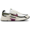 NIKE Initiator Sneaker Herren 100 - white/viotech-pale ivory-off noir 38.5