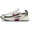 NIKE Initiator Sneaker Herren 100 - white/viotech-pale ivory-off noir 38.5