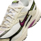 NIKE Initiator Sneaker Herren 100 - white/viotech-pale ivory-off noir 38.5