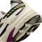NIKE Initiator Sneaker Herren 100 - white/viotech-pale ivory-off noir 38.5