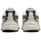 NIKE Initiator Sneaker Herren 100 - white/viotech-pale ivory-off noir 38.5