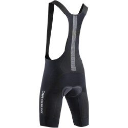 X-BIONIC The Trick G2 Fahrrad-Trägerhose Herren opal...