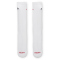 NIKE Everyday Cushioned Crew-Socken 100 - white/game royal/university red 38-42