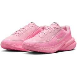 NIKE Uplift SC Sneaker Damen 602 - shy pink/shy pink-pink...