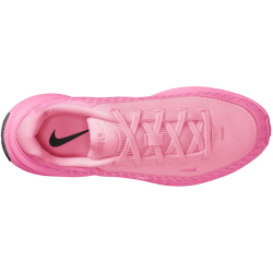 NIKE Uplift SC Sneaker Damen 602 - shy pink/shy pink-pink beam-black 42