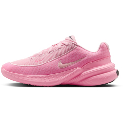 NIKE Uplift SC Sneaker Damen 602 - shy pink/shy pink-pink...