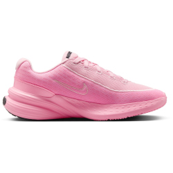 NIKE Uplift SC Sneaker Damen 602 - shy pink/shy pink-pink...