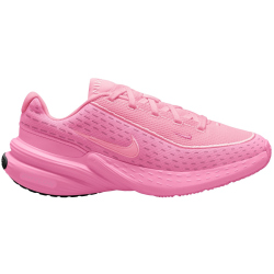 NIKE Uplift SC Sneaker Damen 602 - shy pink/shy pink-pink...
