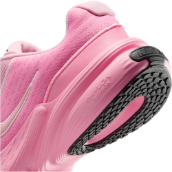 NIKE Uplift SC Sneaker Damen 602 - shy pink/shy pink-pink...