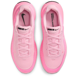 NIKE Uplift SC Sneaker Damen 602 - shy pink/shy pink-pink...