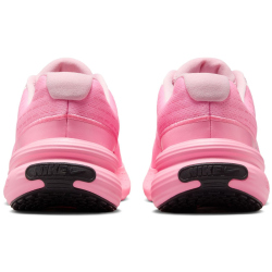 NIKE Uplift SC Sneaker Damen 602 - shy pink/shy pink-pink beam-black 42