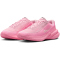 NIKE Uplift SC Sneaker Damen 602 - shy pink/shy pink-pink beam-black 42