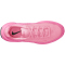 NIKE Uplift SC Sneaker Damen 602 - shy pink/shy pink-pink beam-black 42