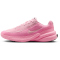 NIKE Uplift SC Sneaker Damen 602 - shy pink/shy pink-pink beam-black 42