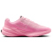 NIKE Uplift SC Sneaker Damen 602 - shy pink/shy pink-pink beam-black 42
