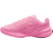 NIKE Uplift SC Sneaker Damen 602 - shy pink/shy pink-pink beam-black 42