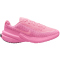 NIKE Uplift SC Sneaker Damen 602 - shy pink/shy pink-pink beam-black 42