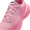 NIKE Uplift SC Sneaker Damen 602 - shy pink/shy pink-pink beam-black 42