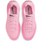 NIKE Uplift SC Sneaker Damen 602 - shy pink/shy pink-pink beam-black 42