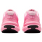 NIKE Uplift SC Sneaker Damen 602 - shy pink/shy pink-pink beam-black 42