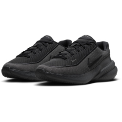 NIKE Uplift SC Sneaker Damen 001 - anthracite/black-black 41