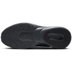 NIKE Uplift SC Sneaker Damen 001 - anthracite/black-black 41