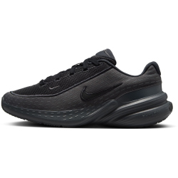 NIKE Uplift SC Sneaker Damen 001 - anthracite/black-black 41
