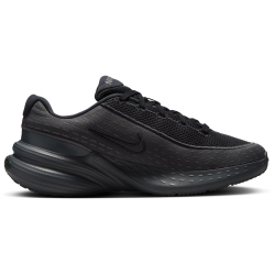 NIKE Uplift SC Sneaker Damen 001 - anthracite/black-black 41