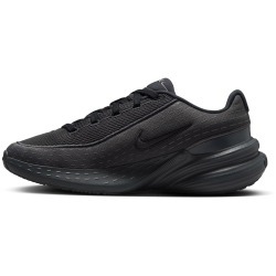 NIKE Uplift SC Sneaker Damen 001 - anthracite/black-black 41