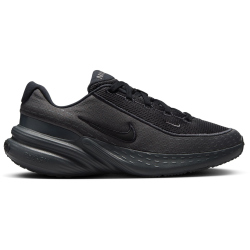NIKE Uplift SC Sneaker Damen 001 - anthracite/black-black 41