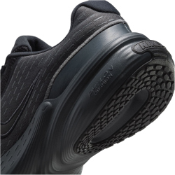 NIKE Uplift SC Sneaker Damen 001 - anthracite/black-black 41