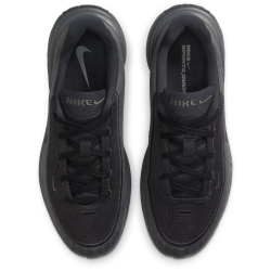 NIKE Uplift SC Sneaker Damen 001 - anthracite/black-black 41