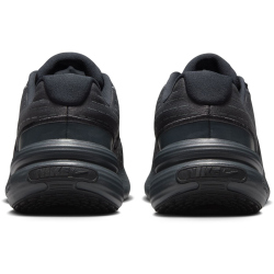 NIKE Uplift SC Sneaker Damen 001 - anthracite/black-black 41
