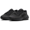 NIKE Uplift SC Sneaker Damen 001 - anthracite/black-black 41